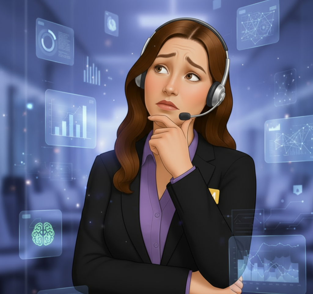 KIM-Analytics