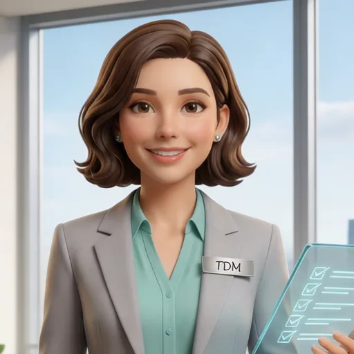KIM-Onboarding - AI Onboarding Assistant