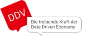 DDV - Deutscher Dialogmarketing Verband