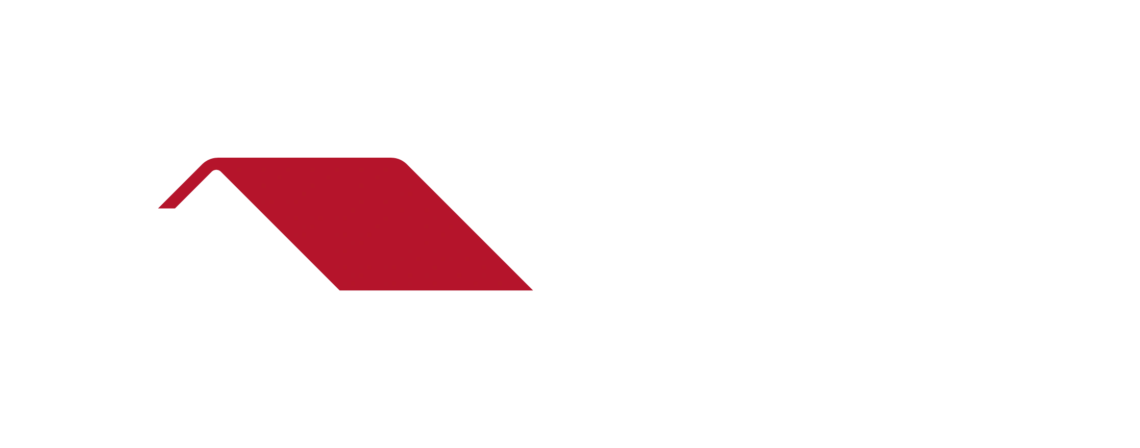 INW - Institut der Norddeutschen Wirtschaft