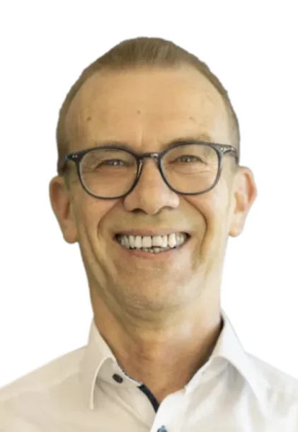 Roland Kemper
