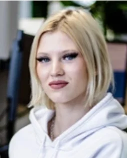 Vanesa