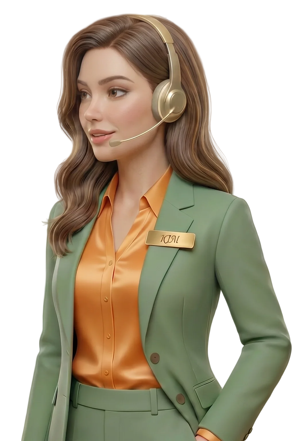 KIM V2 – Plattform