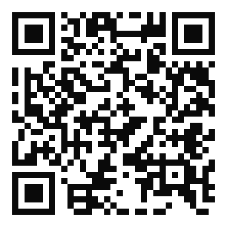 QR-Code tdm.de/kim-ai