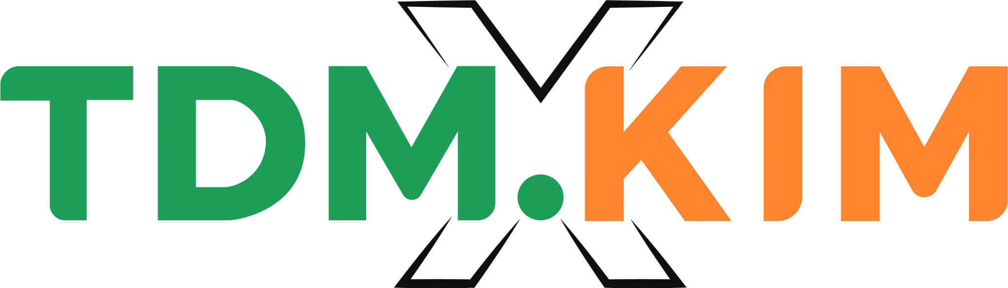 TDMxKIM