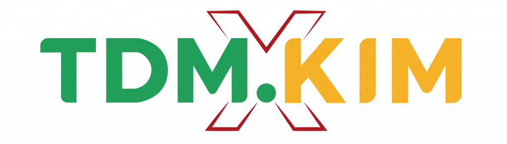 TDMxKIM