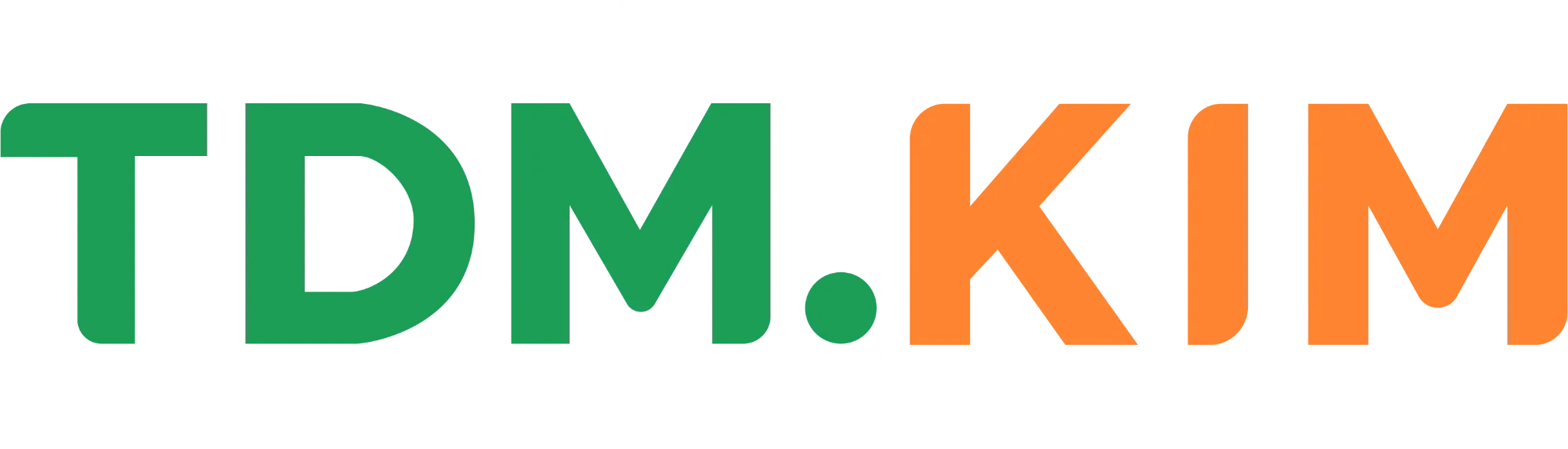 TDMxKIM
