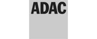 ADAC