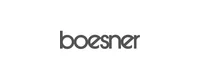 Boesner