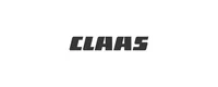 CLAAS