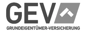 GEV