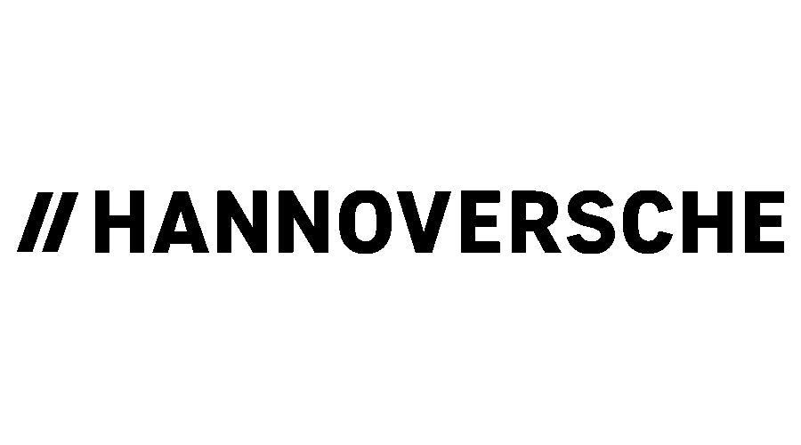 Hannoversche