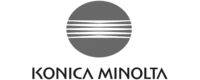 Konica Minolta