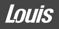 Louis