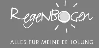 Regenbogen