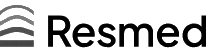ResMed