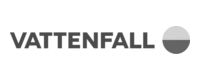 Vattenfall
