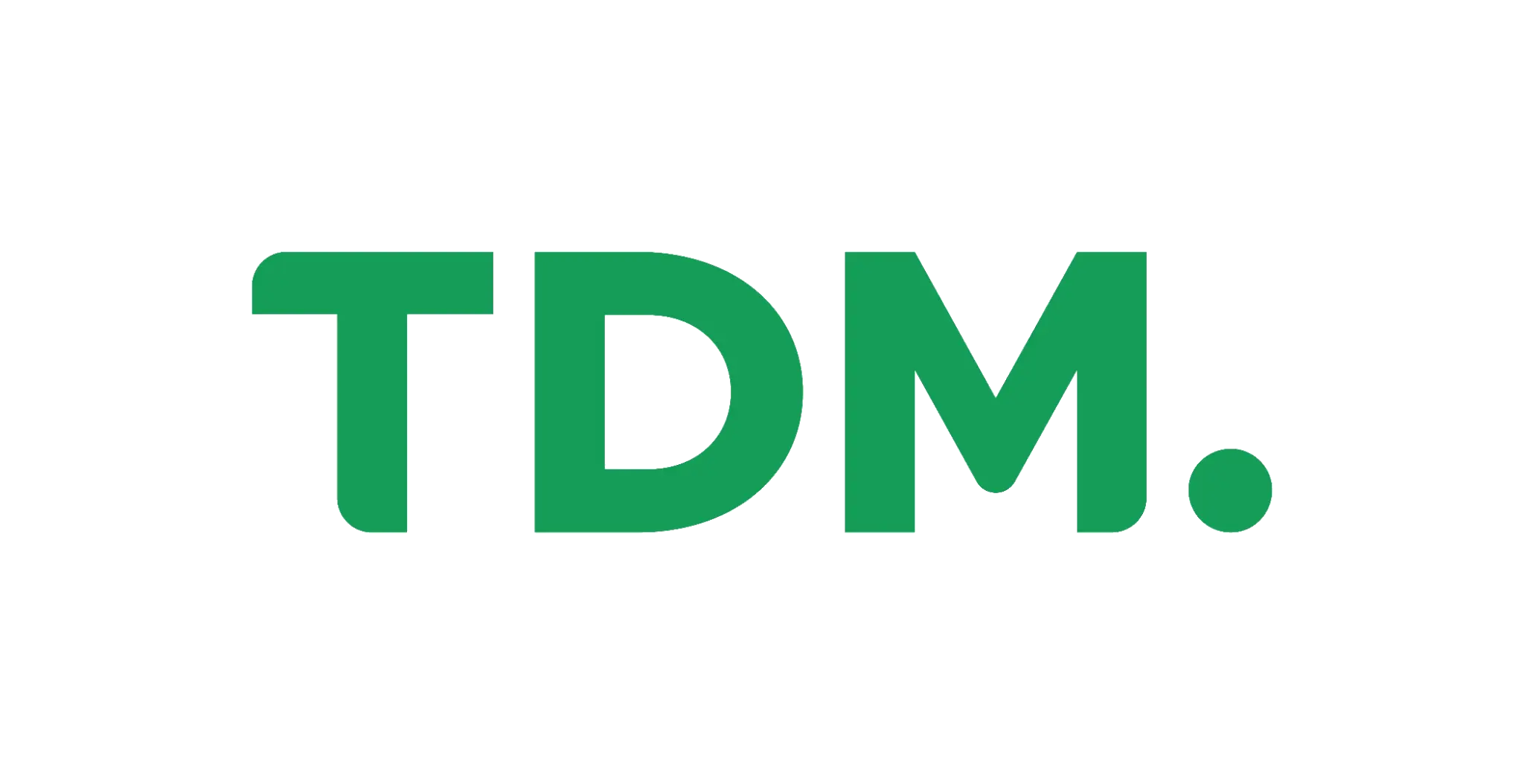 TDM